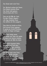 V-Das Dunkel-sitzt-in-den Toren-Dauthendey.pdf